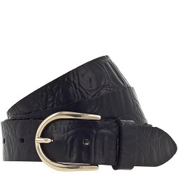 Vanzetti Gürtel Leder  Variante 1