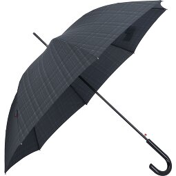 Knirps T.760 Stick Automatic Stockschirm 87 cm  Variante 15