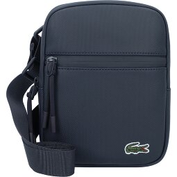 Lacoste Core Essentials Lcst Umhängetasche 15.5 cm  Variante 1