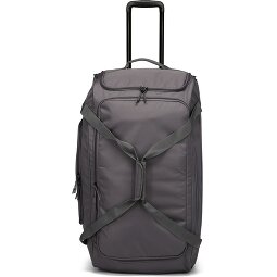 American Tourister City Racer 2 Rollen Reisetasche L 42 cm  Variante 1