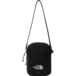 The North Face Jester Umhängetasche 15 cm  Variante 2