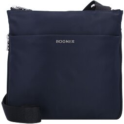 Bogner Klosters Serena Umhängetasche 27 cm  Variante 2