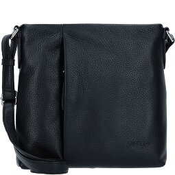 Picard Pure Umhängetasche Leder 24 cm  Variante 3