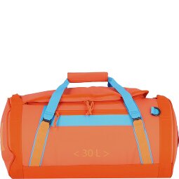 Helly Hansen Duffel Bag 2 Reisetasche 50 cm  Variante 4