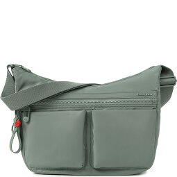 Hedgren Inner City Umhängetasche RFID Schutz 34.5 cm  Variante 3