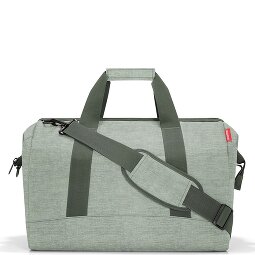 reisenthel Allrounder L Weekender Reisetasche 48 cm  Variante 3
