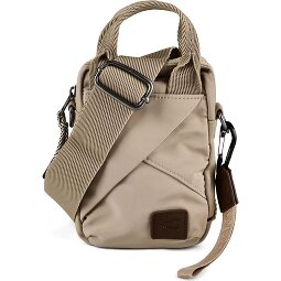 camel active Aurum Handytasche 13 cm  Variante 1