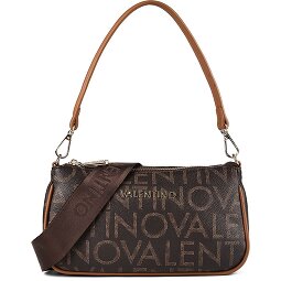 Valentino Regina RE Schultertasche 24 cm  Variante 1