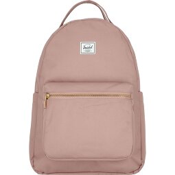 Herschel Nova Daypack 40 cm Laptopfach  Variante 1