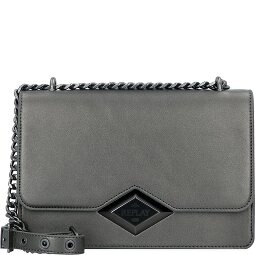 Replay Schultertasche 24.5 cm  Variante 2