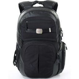NITRO Hero Daypack 52 cm Laptopfach  Variante 4
