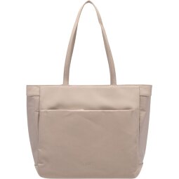 Gerry Weber Tranquility Schultertasche 32 cm  Variante 1