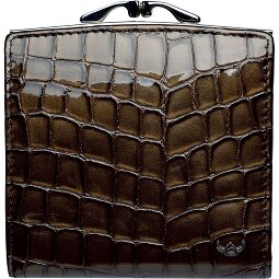 Golden Head Cayenne Geldbörse RFID Leder 10 cm  Variante 3