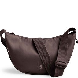 GOT BAG Moon Bag Umhängetasche 32 cm  Variante 3