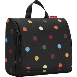 reisenthel Toiletbag Xl Kulturbeutel 28 cm  Variante 2