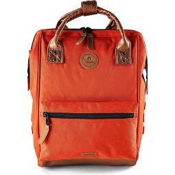 Cabaia Adventurer Essentials Medium Daypack 41 cm Laptopfach  Variante 1