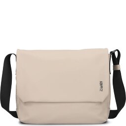 Zwei Cargo Umhängetasche 34 cm  Variante 3