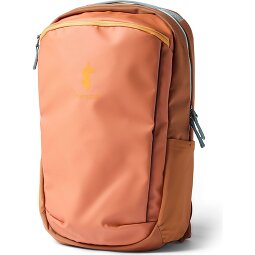 Cotopaxi Allpa 18 L Daypack 43 cm Laptopfach  Variante 5