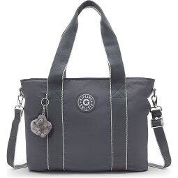 Kipling Basic Minta L Shopper Tasche 44 cm  Variante 2