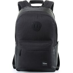 NITRO Urban Plus Rucksack 45 cm Laptopfach  Variante 11