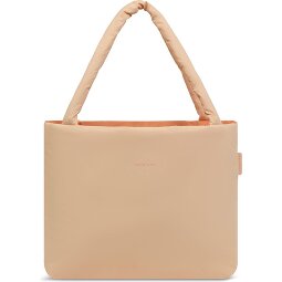Kapten & Son Norva Wendeshopper 53 cm  Variante 2