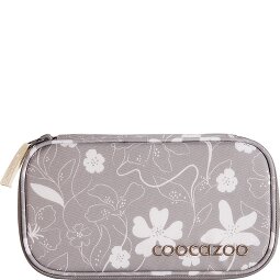 coocazoo Schlampermäppchen 24 cm  Variante 19