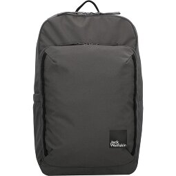 Jack Wolfskin Terracade Daypack 43 cm Laptopfach  Variante 3