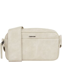 Calvin Klein CK Refined Umhängetasche 20.5 cm  Variante 1