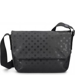 Zwei Cargo Messenger 32 cm  Variante 7