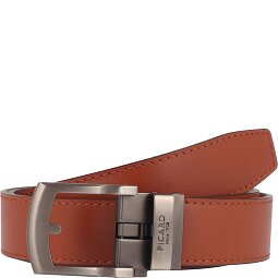 Picard Belt 7 Gürtel Leder  Variante 1