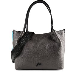 Gabs Lilly Shopper Tasche S Leder 28 cm  Variante 1