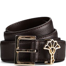 Joop! Gürtel Leder  Variante 2