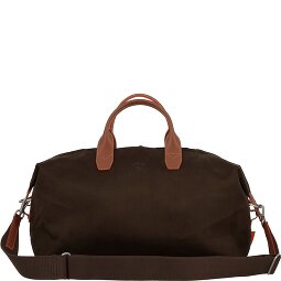Jump Uppsala Weekender Reisetasche 45 cm  Variante 1