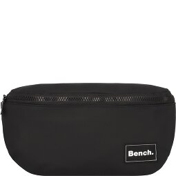 Bench hydro Gürteltasche 28 cm  Variante 4