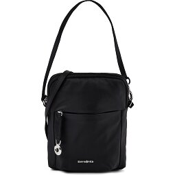 Samsonite Move 5.0 Mini Bag Umhängetasche S 15 cm  Variante 1