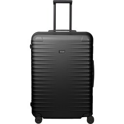 Titan Overseas 4 Rollen Trolley L 75 cm  Variante 4