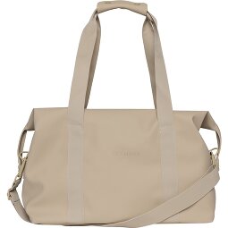 Beckmann Norway Street Weekend Weekender Reisetasche 42 cm  Variante 1