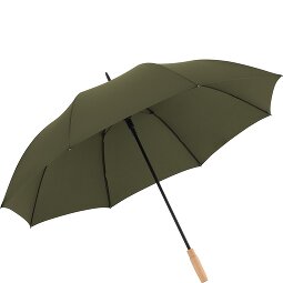 Doppler Nature Golf AC Stockschirm 101 cm  Variante 2