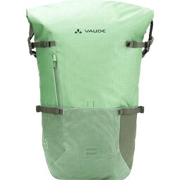 Vaude CityGo II 23 Daypack 53 cm Laptopfach  Variante 1