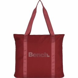 Bench City Girls Shopper Tasche 42 cm  Variante 2