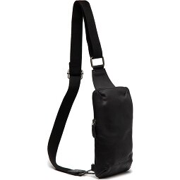The Chesterfield Brand Cambridge Mini Bag Umhängetasche Leder 12 cm  Variante 1