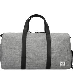 Herschel Novel Weekender Reisetasche 52 cm  Variante 4