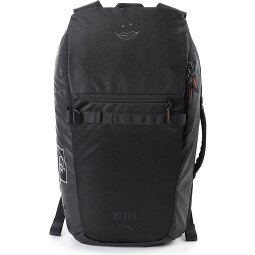 NITRO Nikuro Traveler Daypack 54 cm Laptopfach  Variante 2