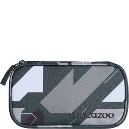 coocazoo Schlampermäppchen 24 cm  Variante 10