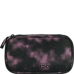 coocazoo Schlampermäppchen 24 cm  Variante 16