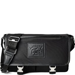 Lacoste Classics Messenger 30.5 cm  Variante 2