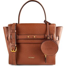 Picard Chic Way Schultertasche 24.5 cm  Variante 1