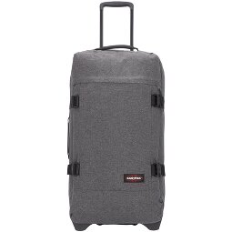 Eastpak Tranverz 2 Rollen Trolley 67 cm  Variante 2