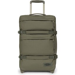 Eastpak Transit'R Plus 2 Rollen Kabinentrolley 55 cm  Variante 5
