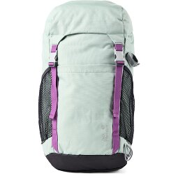 Jack Wolfskin Kids Explorer Trekkingrucksack 47 cm  Variante 2